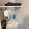 Apartment on Swanston street Carlton