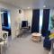 Apartment on Swanston street Carlton