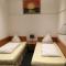 Hotel-Pension Adamshof