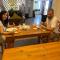 Dions Guest House