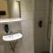 Hotel-Pension Adamshof