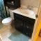 Sensational 2 Bedroom Getaway in Florence Hall