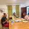 Dions Guest House