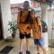 Dions Guest House