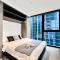 CBD Comfort - Stylish Space in Prime Location