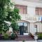 Meros Boutique Hotel