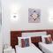 Meros Boutique Hotel