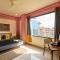 The Hosteller Jaipur, MI Road