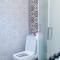 Meros Boutique Hotel