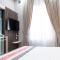 Meros Boutique Hotel