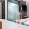 Meros Boutique Hotel