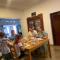 Dions Guest House