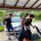 Dions Guest House