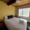 Mountain View Motel