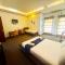 Nico Lagoon Hotel