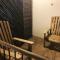 Chez Oliv