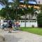 Dions Guest House