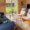Lovely Home In Simrishamn With Kitchen