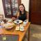 Dions Guest House