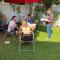 Dions Guest House
