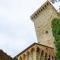 Residenza d'Epoca Il Cassero - Lucignano