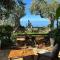 Olives Terrace B2A5 Apartment