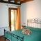 Relais Ca Serena