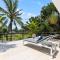 Baan Siri Varee - Private Village Luxury in Ban Tai, Koh Samui
