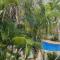 Cabarita Beachfront Poolside 23