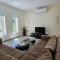Kyma 3 Bed Villa + Pool