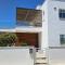 Kyma 3 Bed Villa + Pool