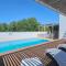 Kyma 3 Bed Villa + Pool