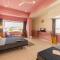 The Hosteller Jaipur, MI Road