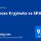 Urocza Kryjówka ze SPA