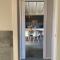 Il Fienile - Lake Como Heritage Home in Molino Maufet Watermill - Lake View Terrace