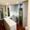 Charming 2-Bedroom, Apartment in Inner Melbourne