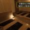 KAJIMACHI NO YU SPA SOLANI - Vacation STAY 26776v