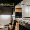 KAJIMACHI NO YU SPA SOLANI - Vacation STAY 26776v