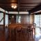 Hayama Isshiki Beach House -葉山 一色海岸の家 - ペット可