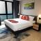 Sky Retreat Genting Highlands