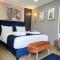Emirhan Guesthouse & Suites