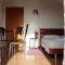 Apartments Ivo 1728 Foto: Apartments Ivo 1728