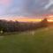 House with a View