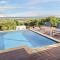 Baudin Beach House