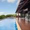 Baudin Beach House