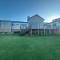 House with a View