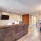CM325 - 29 Copper Mtn Inn 2Br 2Ba condo