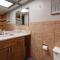 CM325 - 29 Copper Mtn Inn 2Br 2Ba condo