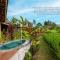 Abian Ubud View