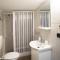 Bed and Breakfast Brezza Marina Bed and Breakfast Brezza Marina